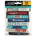 thumbnail image 1 of Mix It Up $30 Gift Card Multi-Pack, 3 x $10, 1 of 1