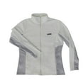 thumbnail image 4 of Columbia Women's Basin Trail Full Zip Jacket, 4 of 5