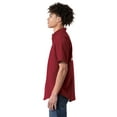 thumbnail image 2 of Knights Apparel NCAA Short-Sleeve River Shirt, Choose Team & Size, 2 of 4