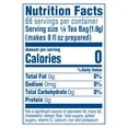 thumbnail image 2 of Lipton Cold Brew Iced Tea (66 ct.), 2 of 8