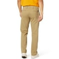thumbnail image 3 of Dockers Men's Straight Fit Chino Pants, 3 of 8