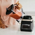 thumbnail image 4 of Ninja Professional Plus Blender DUO with Auto-iQ, 4 of 14