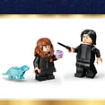 thumbnail image 5 of LEGO Harry Potter Cauldron: Secret Potions Classroom Building Set, 652 pc., 5 of 6