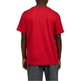 thumbnail image 4 of Champion Boys Active Top, 4 of 6