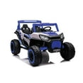 thumbnail image 4 of Best Ride on Cars Typhoon UTV 12-Volt Ride On, 4 of 7