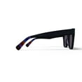 thumbnail image 2 of Christian Siriano Hutton Cateye Sunglasses, 2 of 7