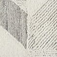 thumbnail image 2 of Harrison Handmade Area Rug, 8'x10' and 9'x12', Assorted Designs, 2 of 2