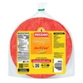thumbnail image 2 of Mission Red Corn Tortillas, 36 ct., 2 of 6