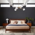 thumbnail image 3 of Tempur-Pedic Cool Luxury Sheet Set, Assorted Sizes, 3 of 6