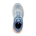 thumbnail image 4 of Hoka Men's Bondi 9 Sneaker, 4 of 6