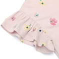thumbnail image 5 of Gap Girl's Short Sleeve Graphic T-Shirt, 5 of 5