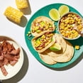 thumbnail image 3 of Sweet Corn, 8 ct., 3 of 6