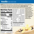 thumbnail image 6 of Premier Protein High Protein Shake, Vanilla (11 fl. oz., 12 pk.), 6 of 7