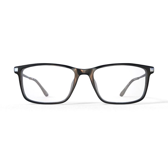 BMW BW5073-H Rectangular Eyeglasses