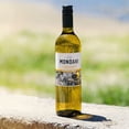 thumbnail image 12 of CK Mondavi Chardonnay 1.5 L, 12 of 18