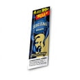 thumbnail image 1 of Zig Zag Blueberry Cigar Wraps (4 ct., 15 pk.), 1 of 1