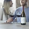 thumbnail image 5 of Josh Cellars Pinot Noir Wine, 750 ml, 5 of 5