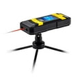 thumbnail image 2 of CAT® 4-in-1 Laser Measuring Tool, 2 of 5