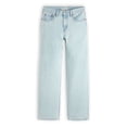 thumbnail image 4 of Levi's Women's Low Pro Jean, 4 of 6