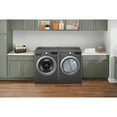 thumbnail image 10 of LG 5.0 cu. ft. Front Load Washer with Coldwash Technology, 10 of 11