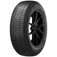 thumbnail image 1 of Hankook Kinergy 4S2 H750 - 215/60R16 95V Tire, 1 of 1