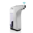 thumbnail image 3 of simplehuman 8 oz. Sensor Soap Dispenser, 3 of 4