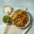 thumbnail image 3 of Member's Mark Hawaiian Chicken Teriyaki, 3 of 5