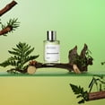 thumbnail image 3 of Dossier Aromatic Star Anise Eau De Parfum, 3 of 6