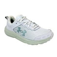 thumbnail image 1 of Under Armour Women's Charged Assert 10 Running Shoe, 1 of 7