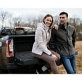 thumbnail image 9 of Free Country Men's Softshell Jacket, 9 of 15