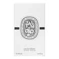 thumbnail image 3 of Diptyque Tam Dao Eau de Toilette, 3.4 oz., 3 of 4