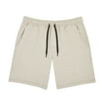 thumbnail image 5 of Member's Mark Men's Favorite Soft Short, 5 of 7