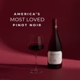 thumbnail image 10 of Meiomi Pinot Noir Wine, 750 ml, 10 of 13