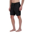 thumbnail image 3 of ZeroXposur Men's Swim Trunk, 3 of 8