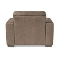 thumbnail image 10 of Member's Mark Harrison Leather Chair, 10 of 11