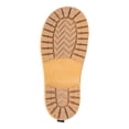 thumbnail image 6 of Sperry Boys Rain Boot, 6 of 7