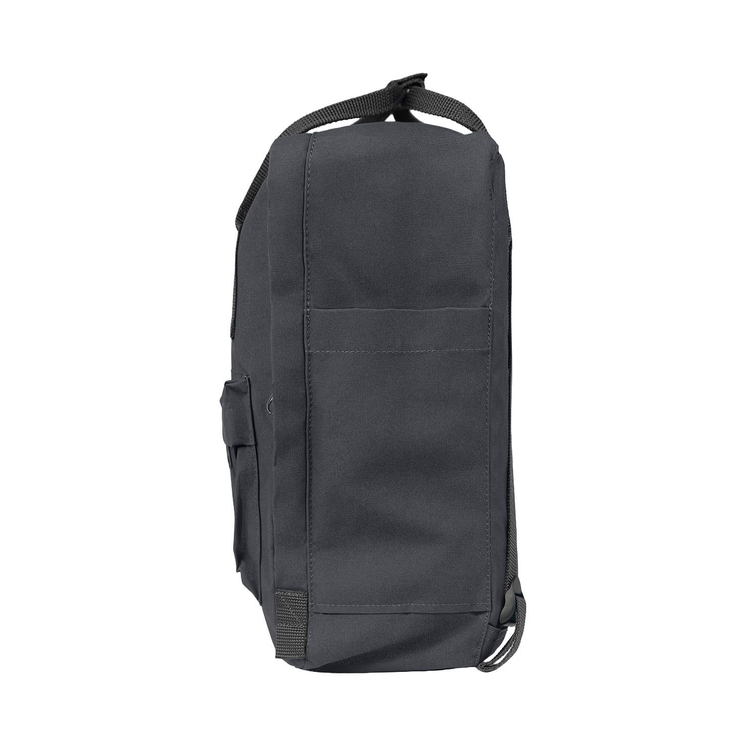 Fjällräven Kånken Classic Backpack - Samsclub.com