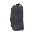 thumbnail image 2 of Fjällräven Kånken Classic Backpack, 2 of 4