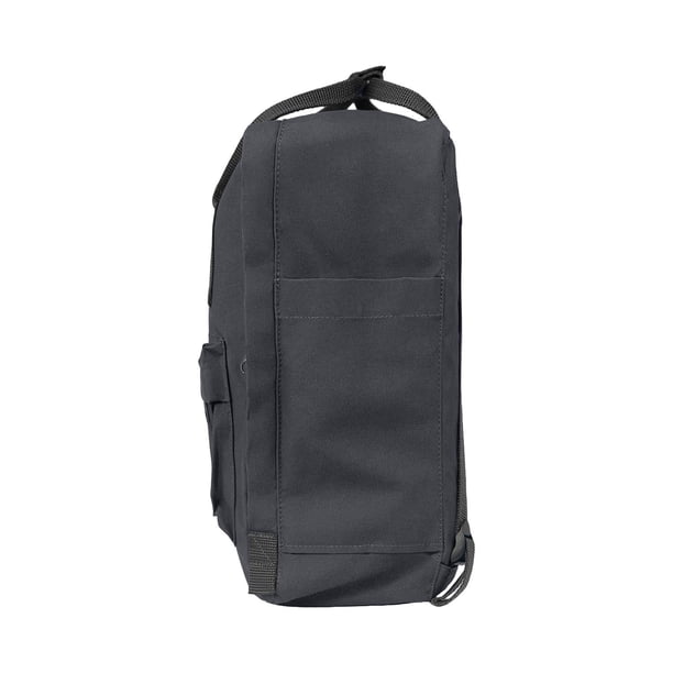 Fjällräven Kånken Classic Backpack - Samsclub.com display picture 1