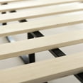 thumbnail image 5 of Zinus Night Therapy 7.5" Wood and Metal Box Spring, Assorted Sizes, 5 of 5