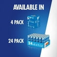 thumbnail image 7 of Red Bull Sugar Free Sea Blu Edition 8.4 fl. oz., 24 pk., 7 of 9