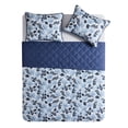 thumbnail image 3 of VCNY Home Spring 3-Piece Quilt Sets, Assorted Sizes, 3 of 5
