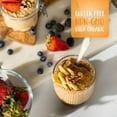 thumbnail image 3 of Oatsome Classic Overnight Oats, 2.5 lbs., 3 of 5
