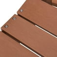 thumbnail image 11 of Lifetime Weather-Resistant Adirondack Chair, 11 of 12
