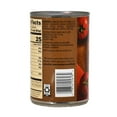 thumbnail image 9 of Member's Mark Tomato Sauce, 15 oz., 12 ct., 9 of 9