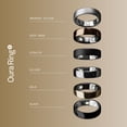 thumbnail image 7 of Oura Ring 5, 7 of 8