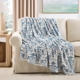 thumbnail image 1 of Member's Mark Seasonal Lounge Throw, 60"x70", 1 of 7