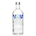 thumbnail image 2 of Absolute Vodka 1 L, 2 of 3
