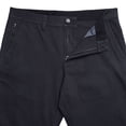 thumbnail image 5 of Weatherproof Men's Terrain Utility Pant, 5 of 6