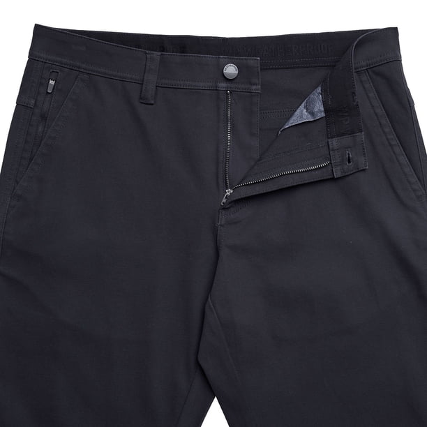 Wp Weatherproof Utility Pant